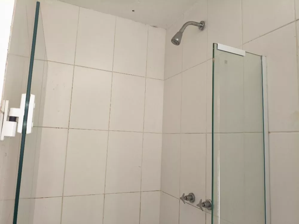 Apartamento, 2 quartos, 88 m² - Foto 11