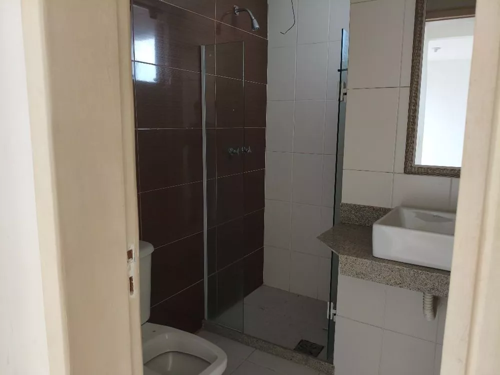 Apartamento, 2 quartos, 88 m² - Foto 10