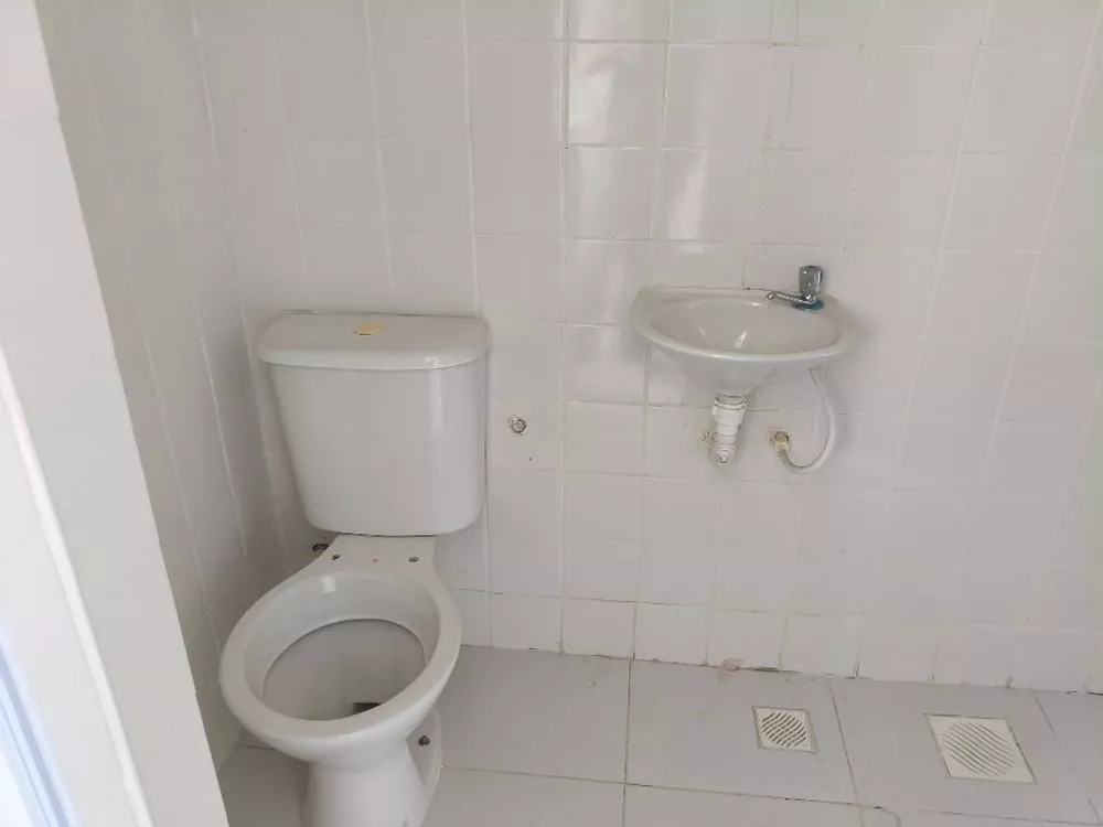 Apartamento, 2 quartos, 88 m² - Foto 4