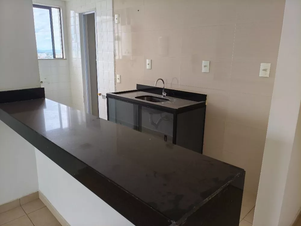 Apartamento, 2 quartos, 88 m² - Foto 2