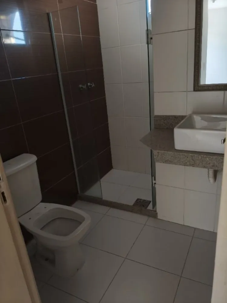 Apartamento, 2 quartos, 88 m² - Foto 22
