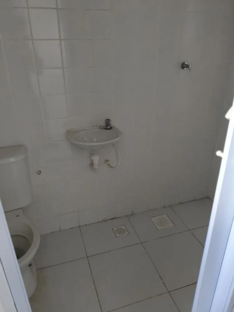Apartamento, 2 quartos, 88 m² - Foto 18