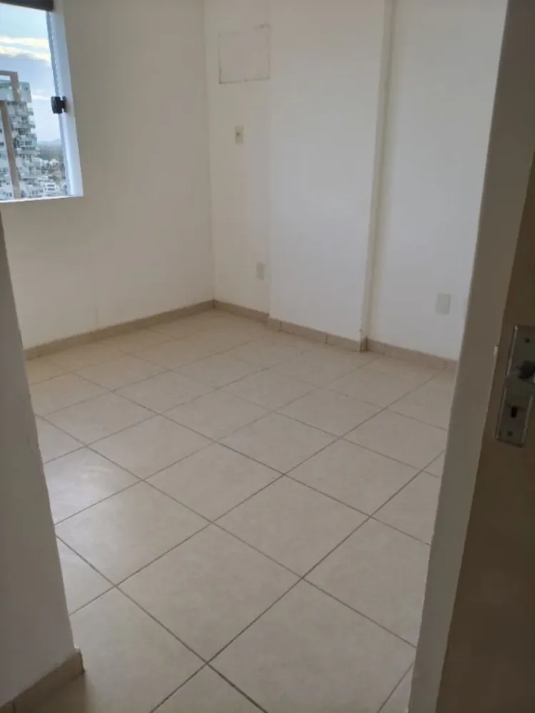 Apartamento, 2 quartos, 88 m² - Foto 10
