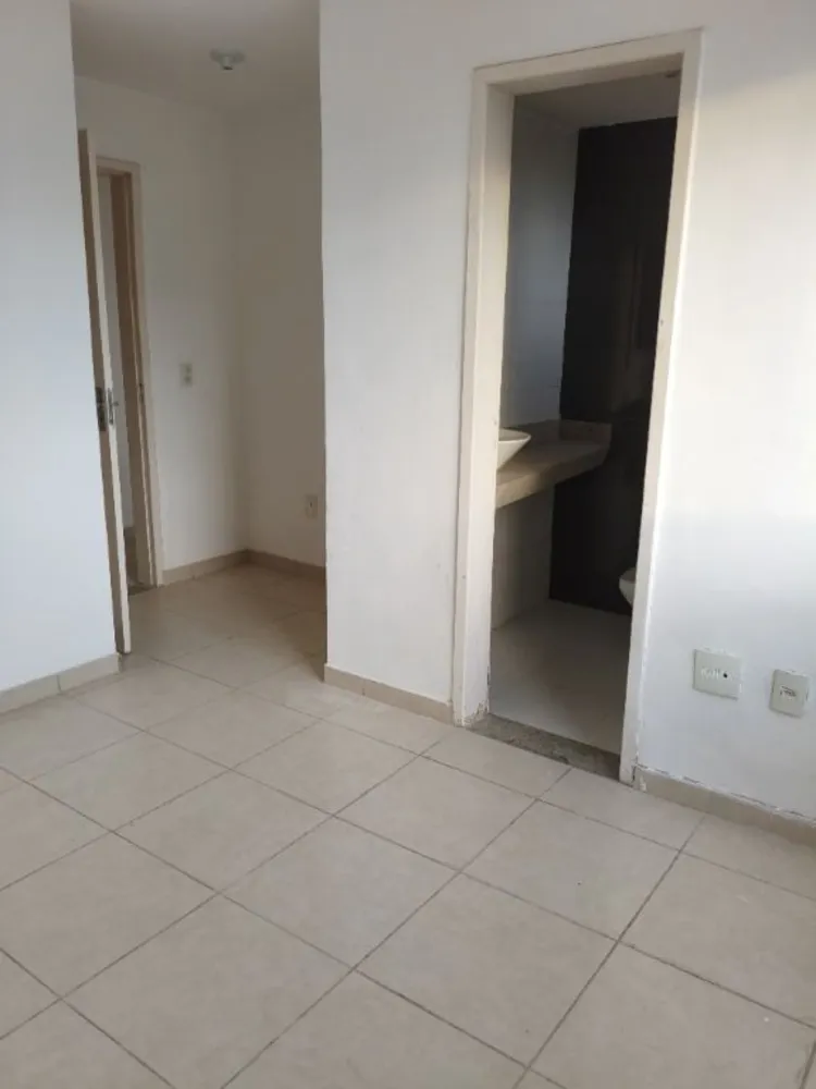 Apartamento, 2 quartos, 88 m² - Foto 17