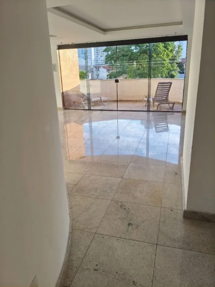 Apartamento, 2 quartos, 88 m² - Foto 19