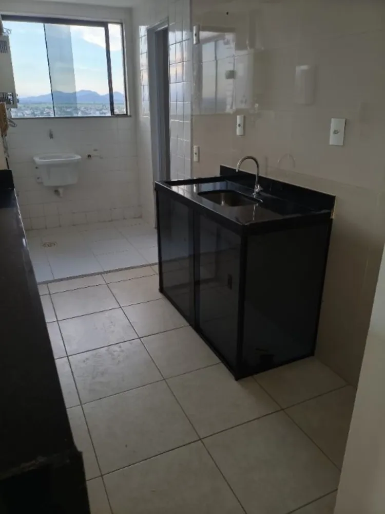 Apartamento, 2 quartos, 88 m² - Foto 30