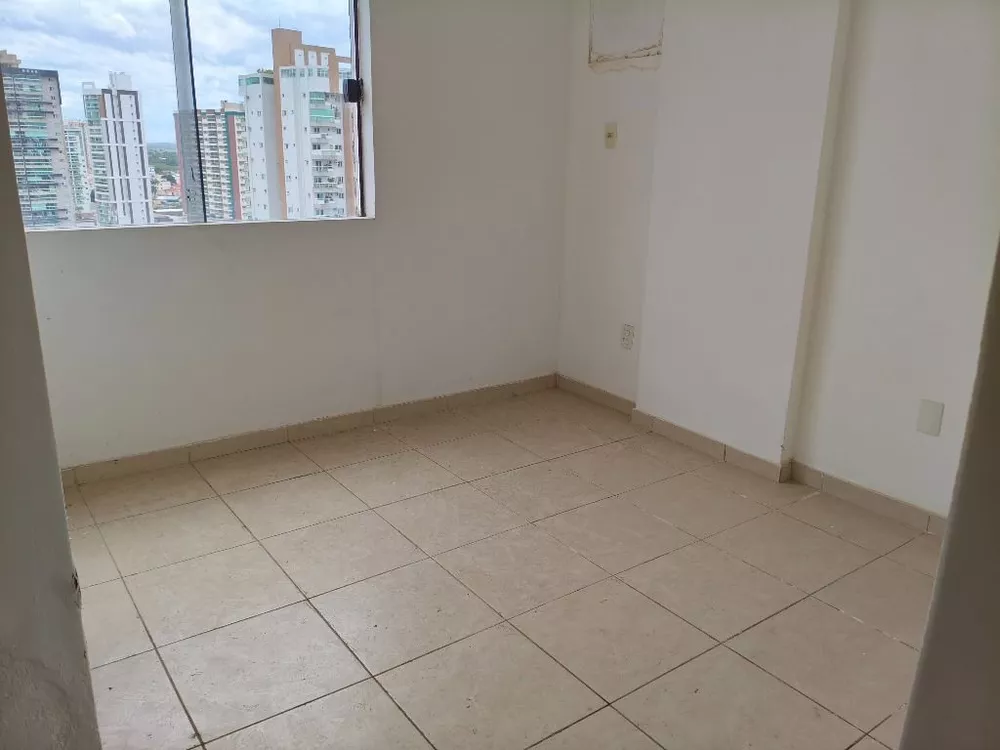 Apartamento, 2 quartos, 88 m² - Foto 7