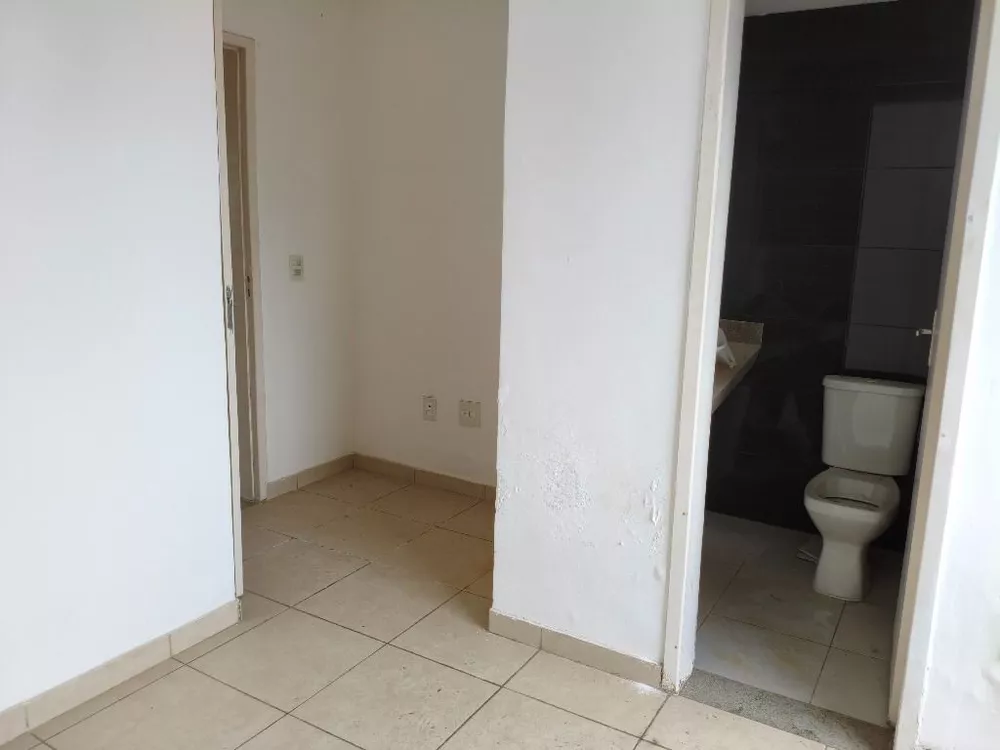 Apartamento, 2 quartos, 88 m² - Foto 8