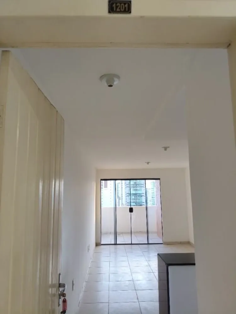 Apartamento, 2 quartos, 88 m² - Foto 27