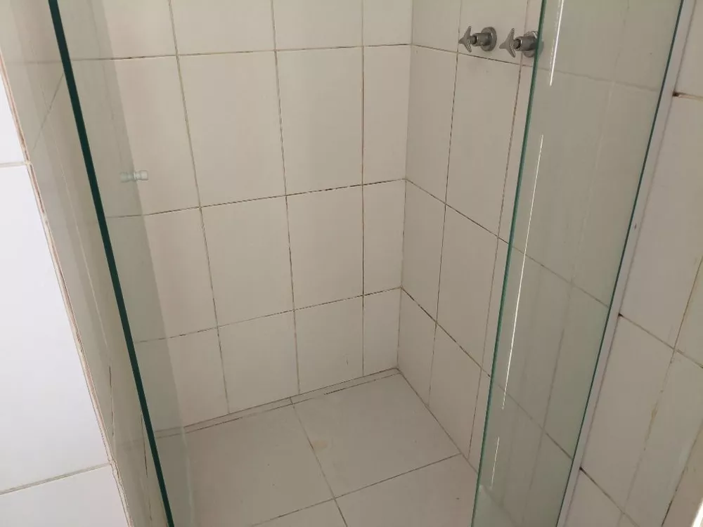 Apartamento, 2 quartos, 88 m² - Foto 5