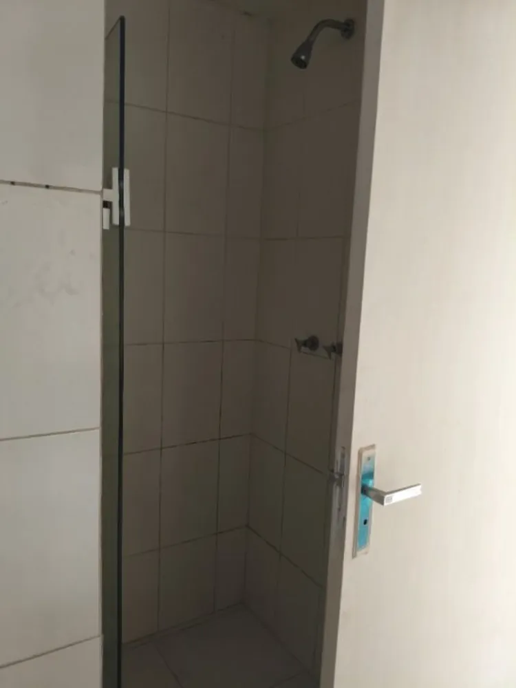 Apartamento, 2 quartos, 88 m² - Foto 16