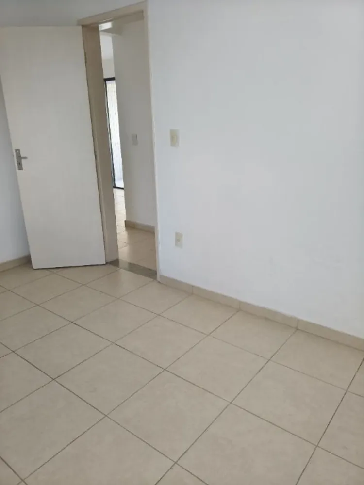 Apartamento, 2 quartos, 88 m² - Foto 12
