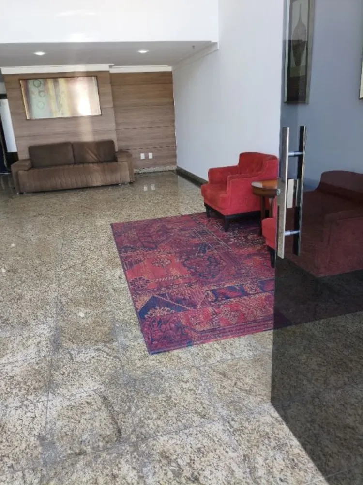 Apartamento, 2 quartos, 88 m² - Foto 20