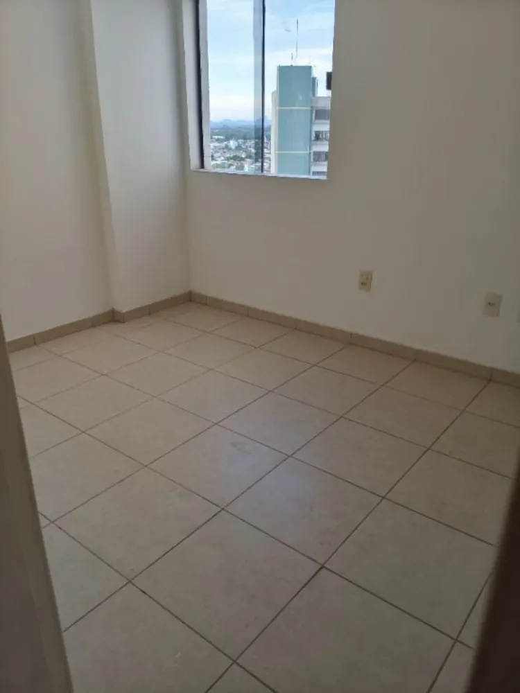 Apartamento, 2 quartos, 88 m² - Foto 28