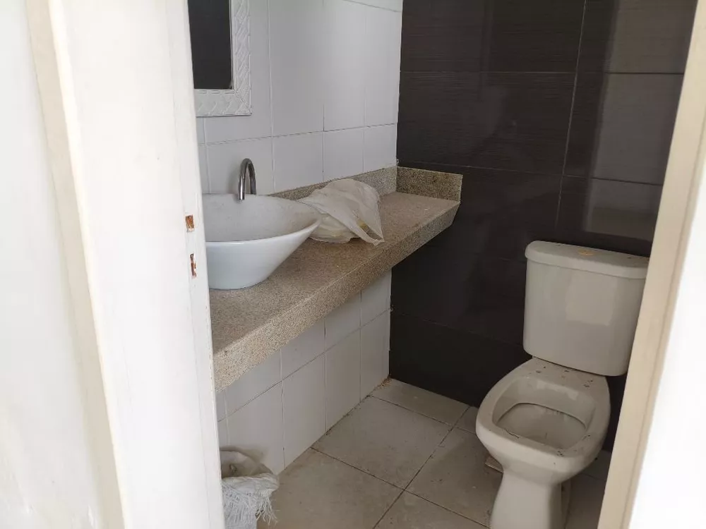 Apartamento, 2 quartos, 88 m² - Foto 9