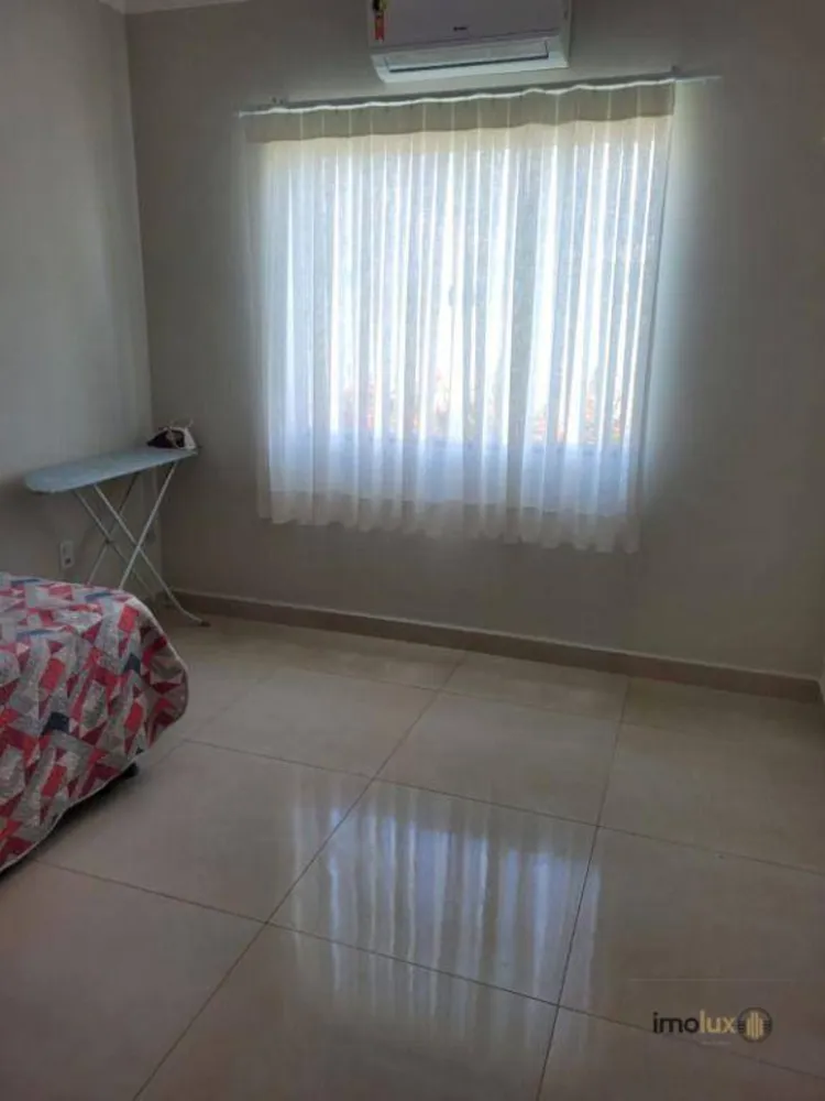 Casa de Condomínio, 3 quartos - Foto 13