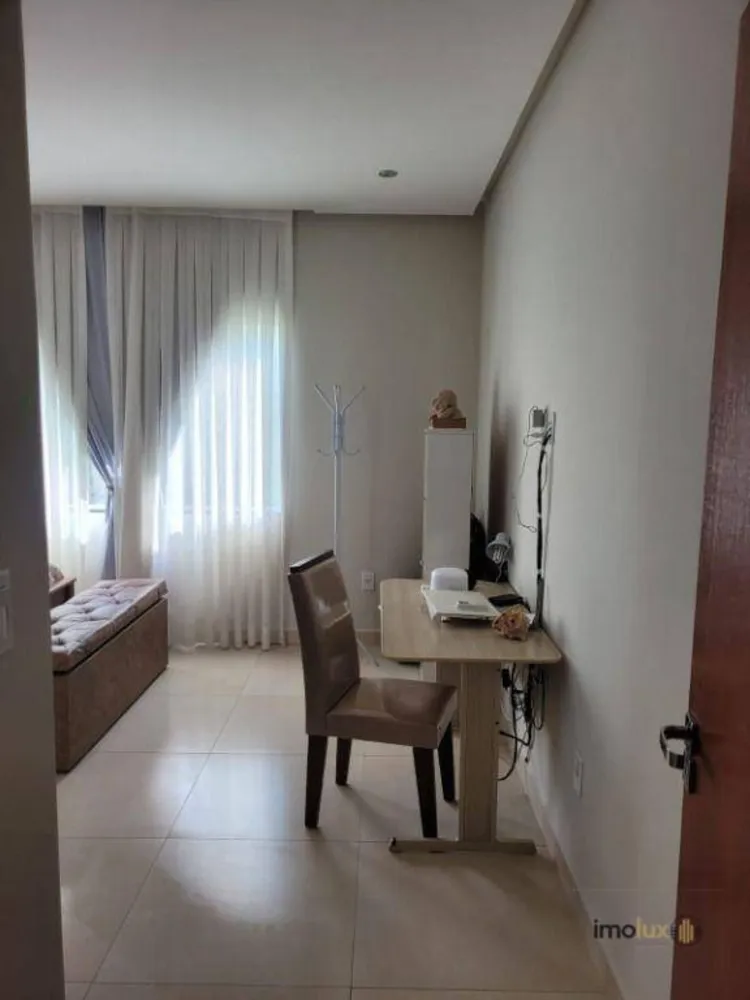 Casa de Condomínio, 3 quartos - Foto 11