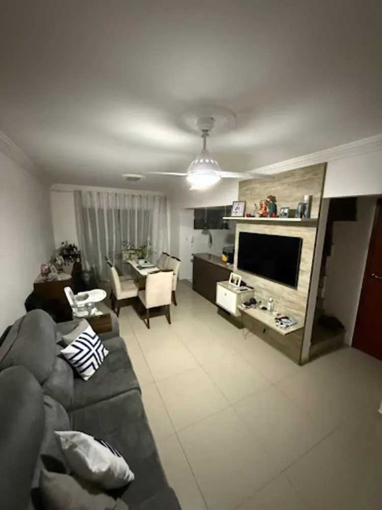 Casa, 2 quartos, 109 m² - Foto 5