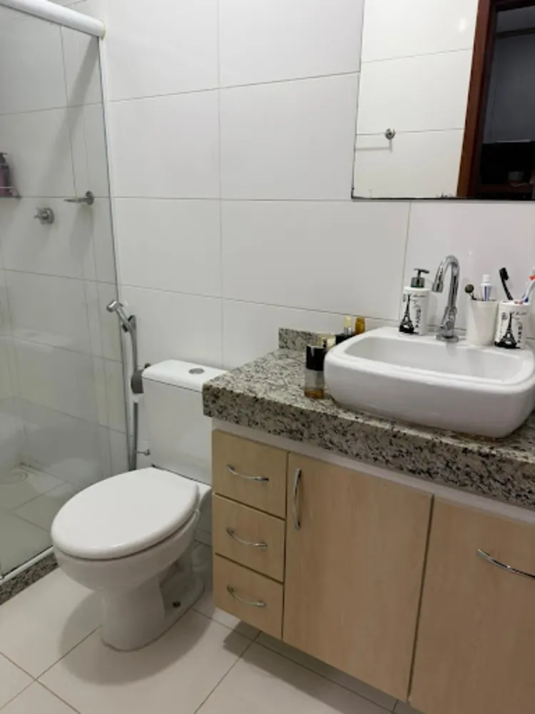Casa, 2 quartos, 109 m² - Foto 1