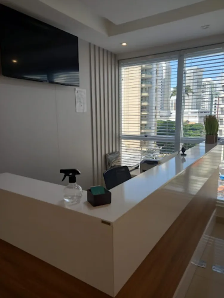Sala-Conjunto, 46 m² - Foto 4