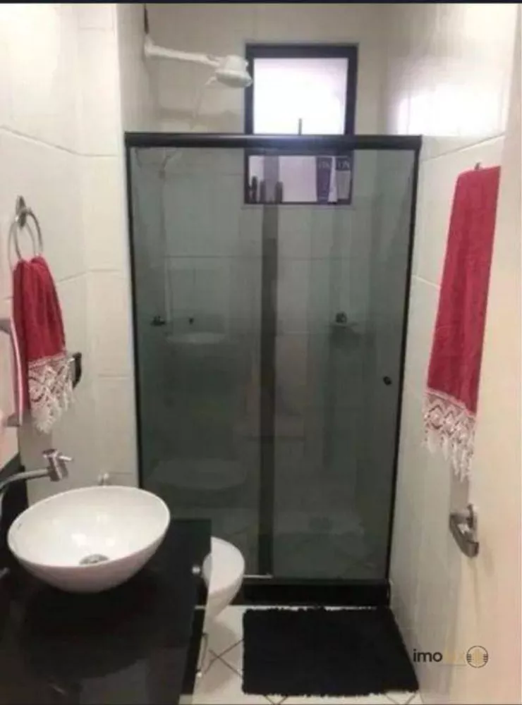Apartamento, 3 quartos, 134 m² - Foto 11