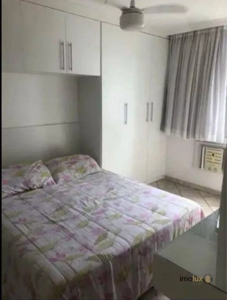 Apartamento, 3 quartos, 134 m² - Foto 6
