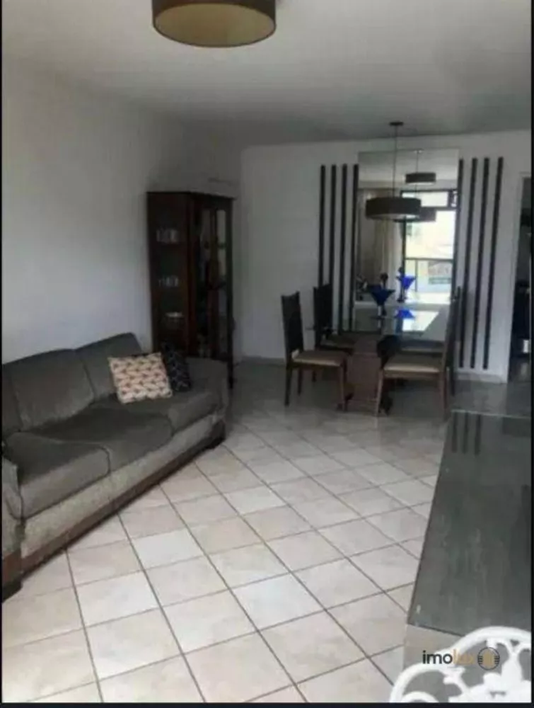 Apartamento, 3 quartos, 134 m² - Foto 10