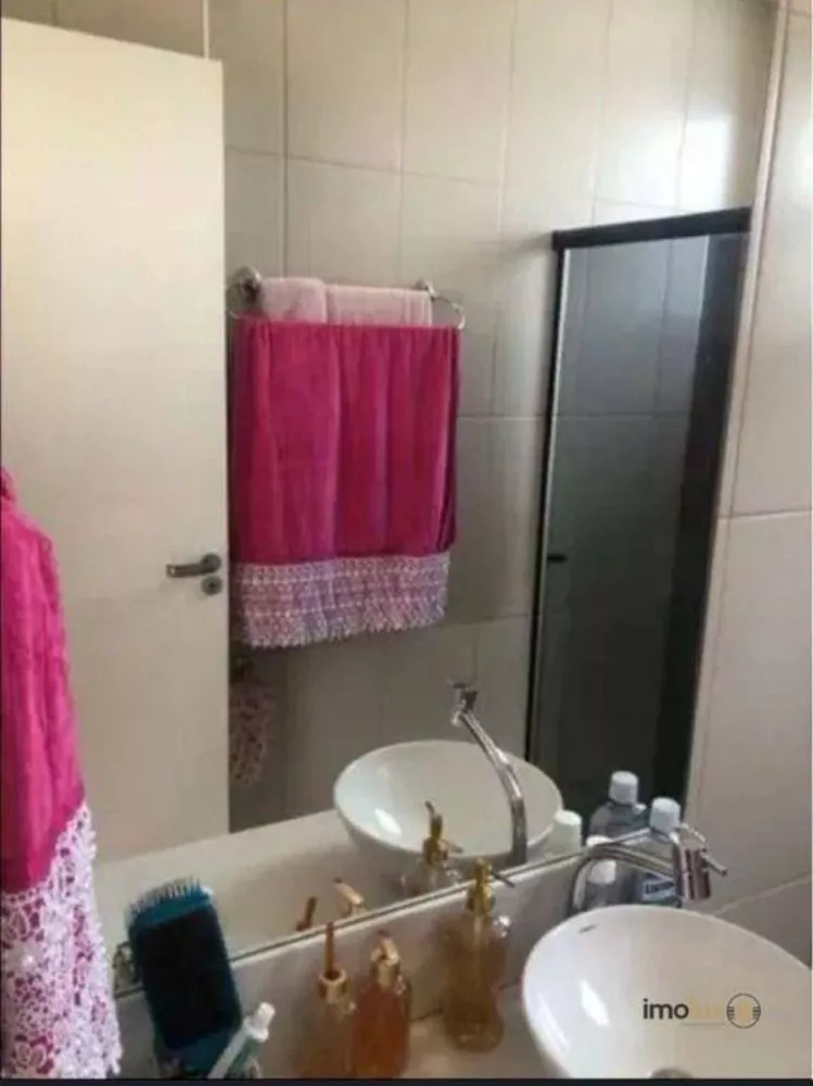 Apartamento, 3 quartos, 134 m² - Foto 12