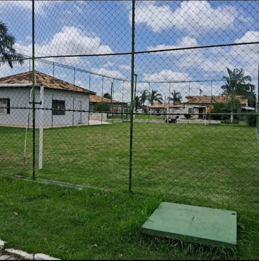 Casa de Condomínio, 3 quartos - Foto 9