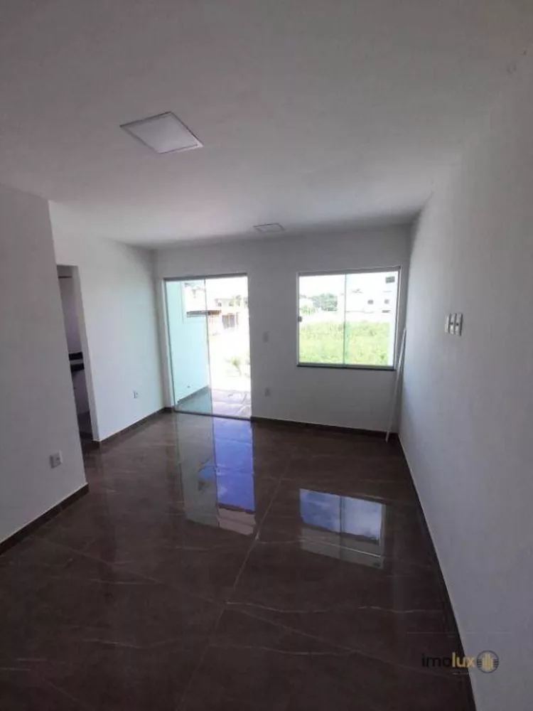 Casa, 2 quartos, 130 m² - Foto 10