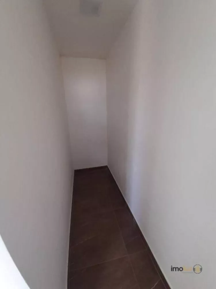 Casa, 2 quartos, 130 m² - Foto 9