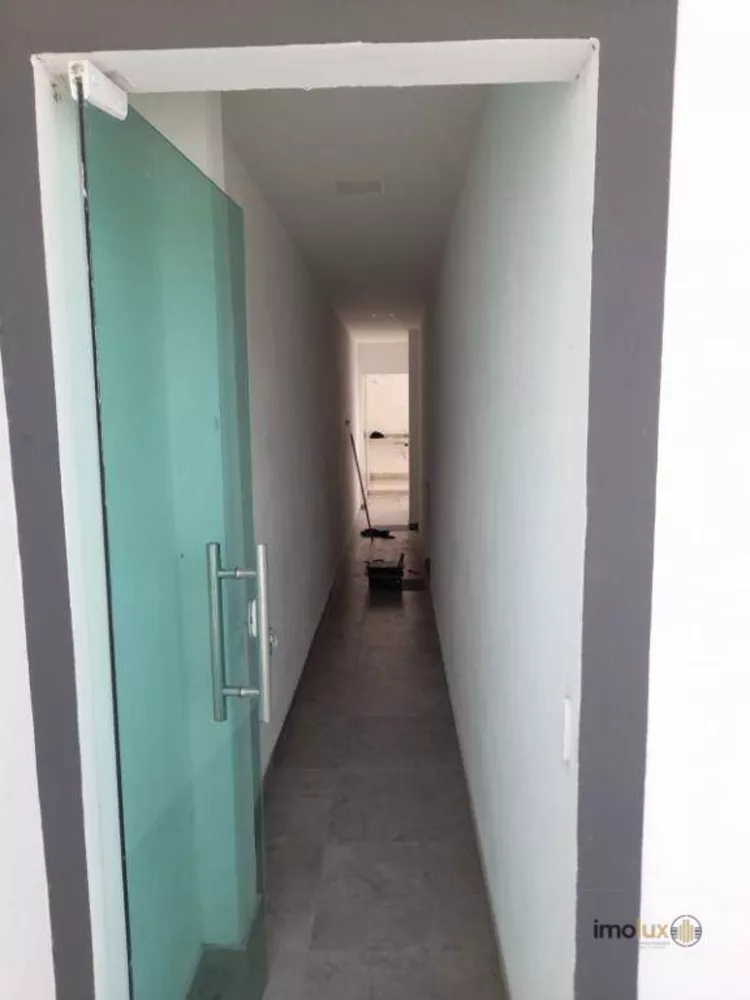 Casa, 2 quartos, 130 m² - Foto 12