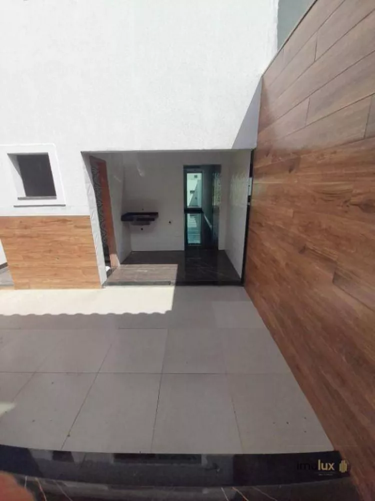 Casa, 2 quartos, 130 m² - Foto 14