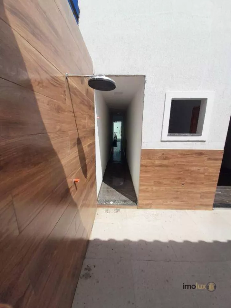 Casa, 2 quartos, 130 m² - Foto 13