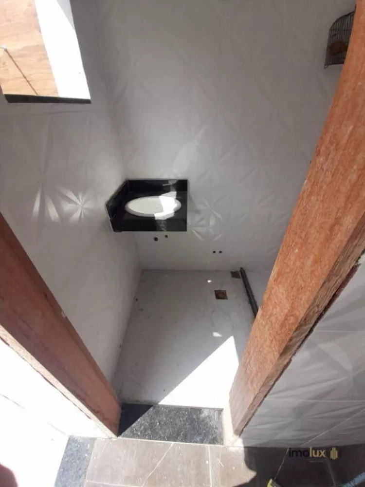 Casa, 2 quartos, 130 m² - Foto 11