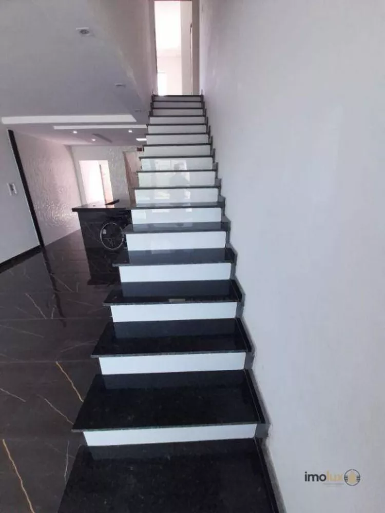 Casa, 2 quartos, 130 m² - Foto 5