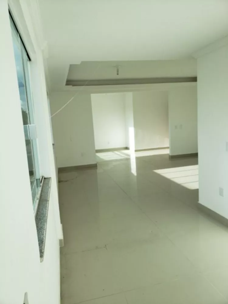 Apartamento, 3 quartos, 123 m² - Foto 4