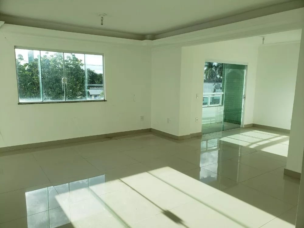 Apartamento, 3 quartos, 123 m² - Foto 3