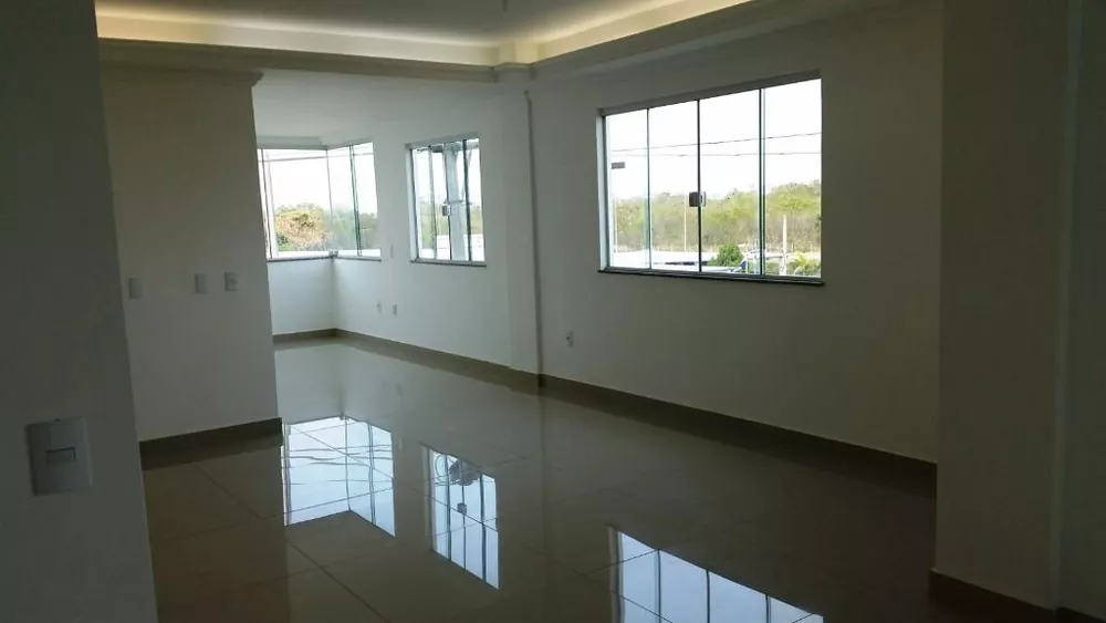 Apartamento, 3 quartos, 123 m² - Foto 5