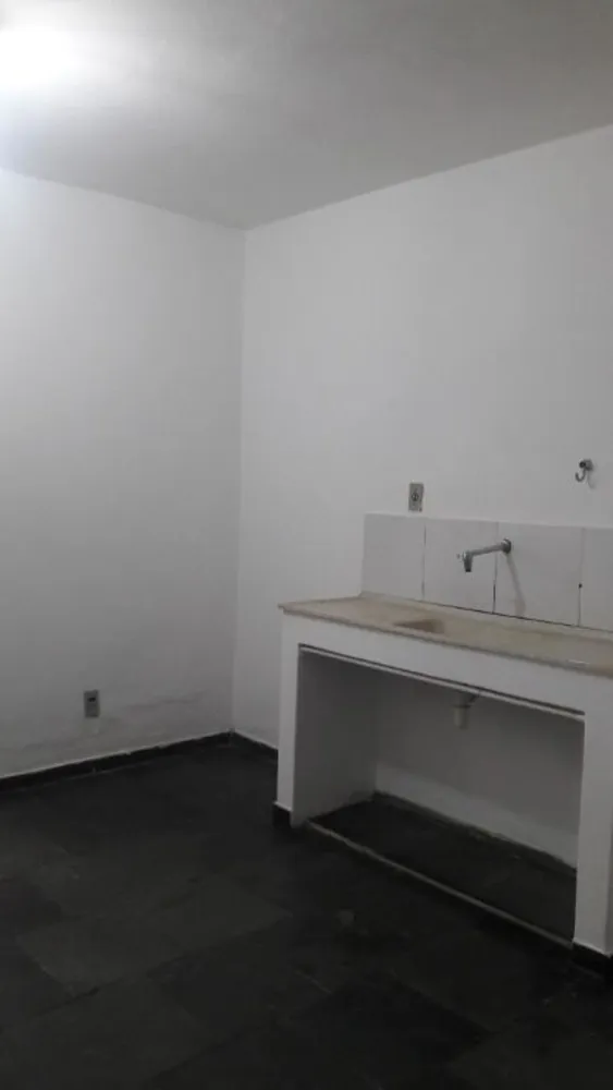 Casa, 3 quartos, 130 m² - Foto 5
