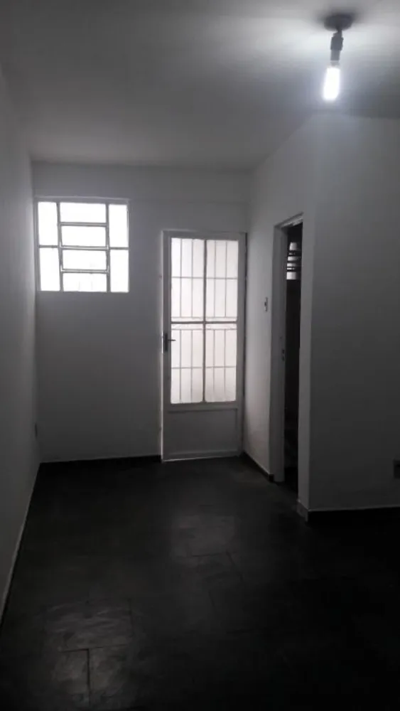 Casa, 3 quartos, 130 m² - Foto 4