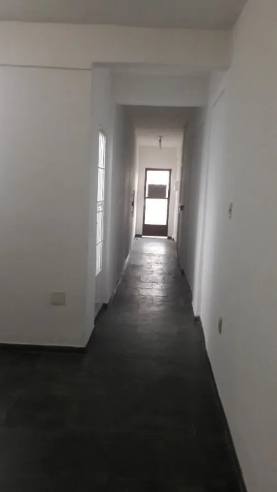 Casa, 3 quartos, 130 m² - Foto 3