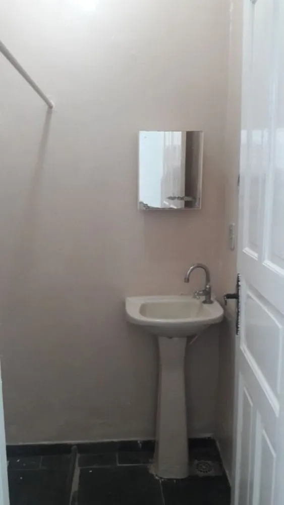 Casa, 3 quartos, 130 m² - Foto 7