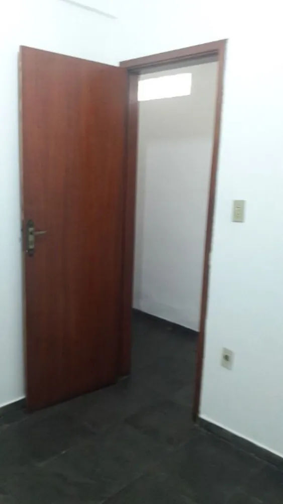 Casa, 3 quartos, 130 m² - Foto 10