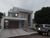 Casa, 3 quartos, 230 m² - Foto 1