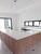 Casa, 3 quartos, 230 m² - Foto 3