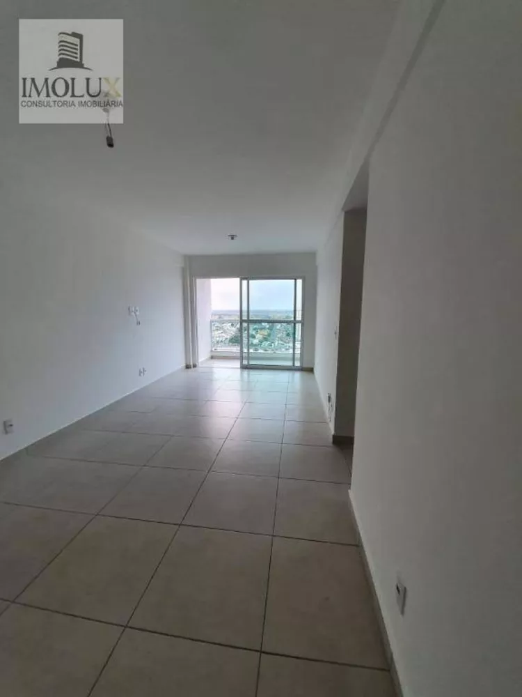 Apartamento, 2 quartos, 64 m² - Foto 17