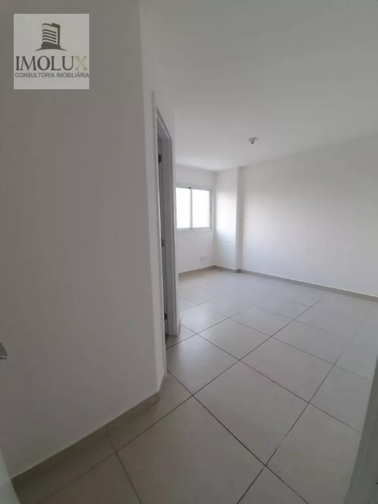 Apartamento, 2 quartos, 64 m² - Foto 7