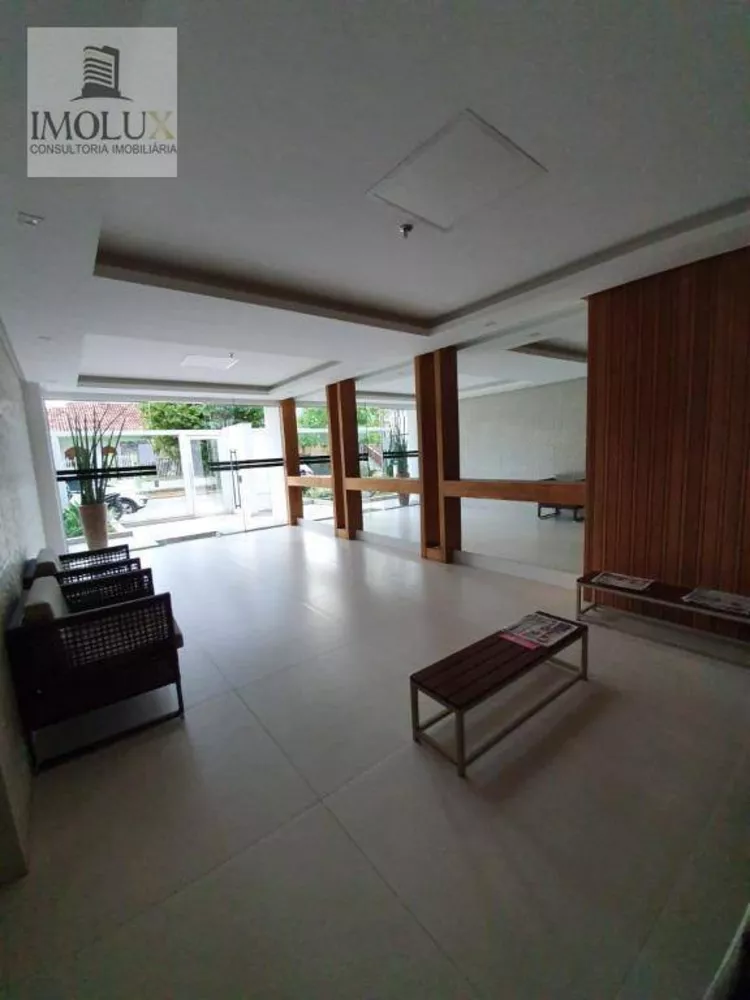 Apartamento, 2 quartos, 64 m² - Foto 14