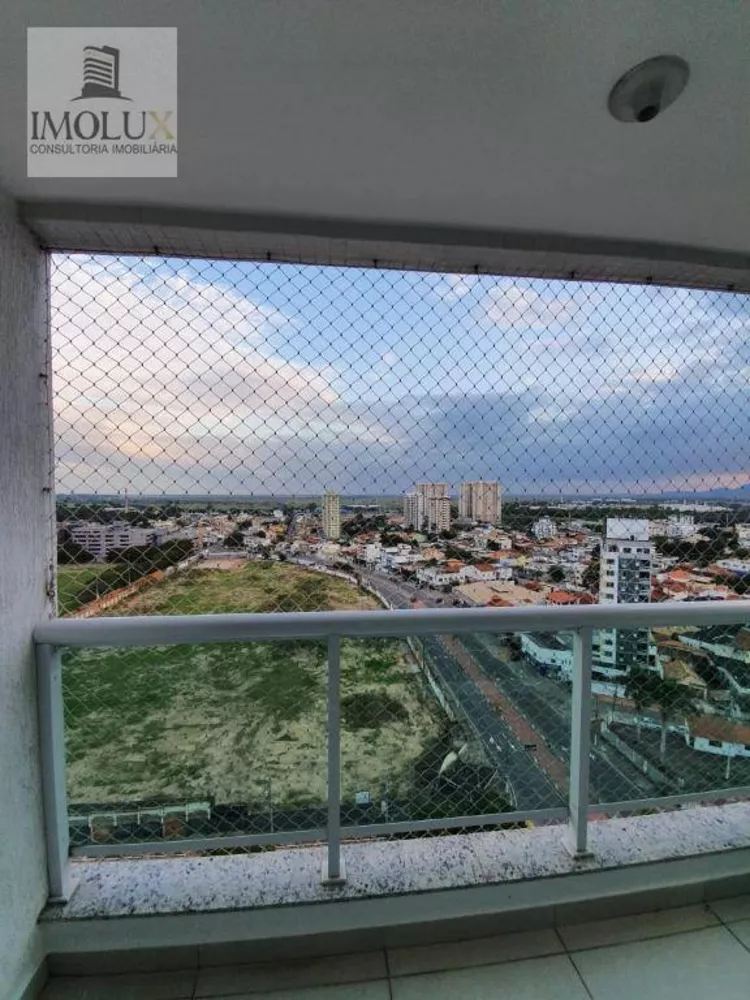 Apartamento, 2 quartos, 64 m² - Foto 5